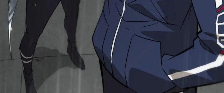 Tinh Môn Chapter 44 - 120