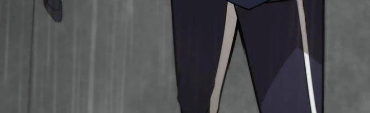 Tinh Môn Chapter 44 - 121