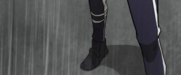 Tinh Môn Chapter 44 - 122