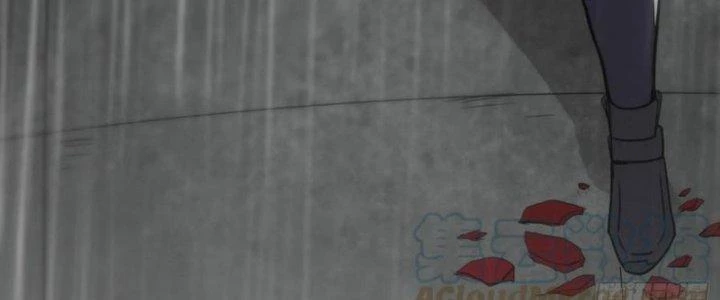 Tinh Môn Chapter 44 - 123