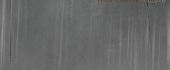 Tinh Môn Chapter 44 - 124