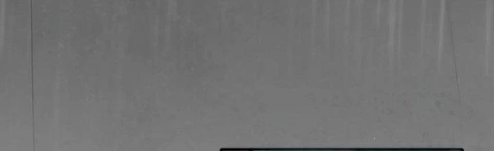 Tinh Môn Chapter 44 - 125