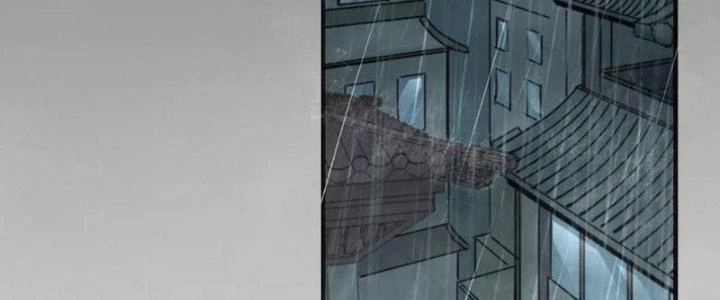 Tinh Môn Chapter 44 - 127