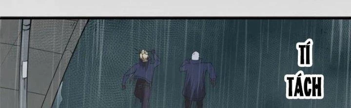 Tinh Môn Chapter 44 - 129