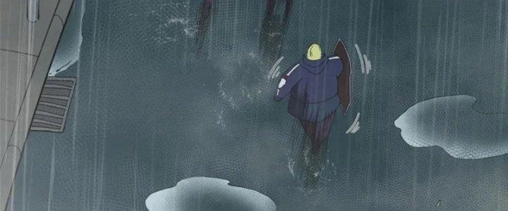 Tinh Môn Chapter 44 - 130