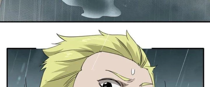 Tinh Môn Chapter 44 - 131