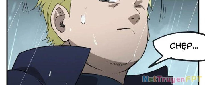 Tinh Môn Chapter 44 - 132
