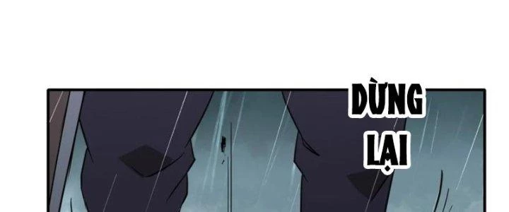 Tinh Môn Chapter 44 - 134