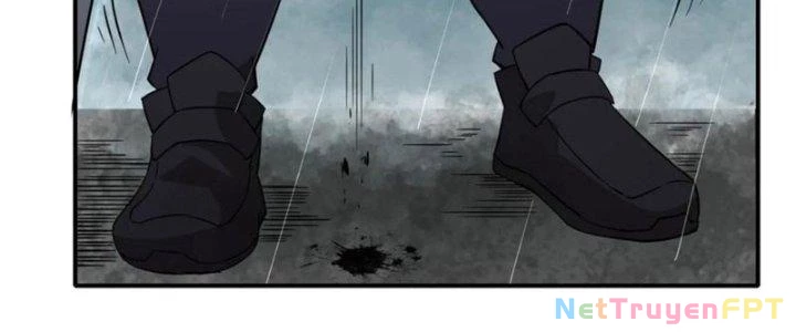 Tinh Môn Chapter 44 - 135