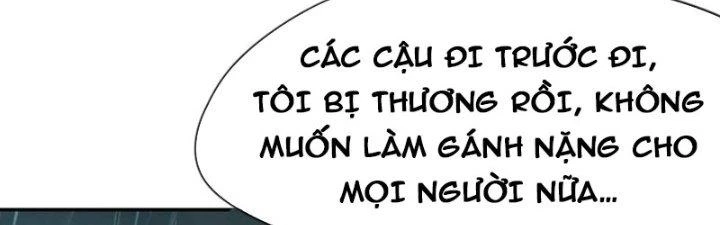 Tinh Môn Chapter 44 - 137