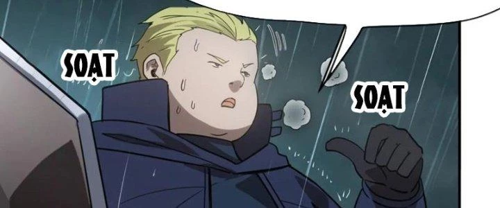 Tinh Môn Chapter 44 - 138