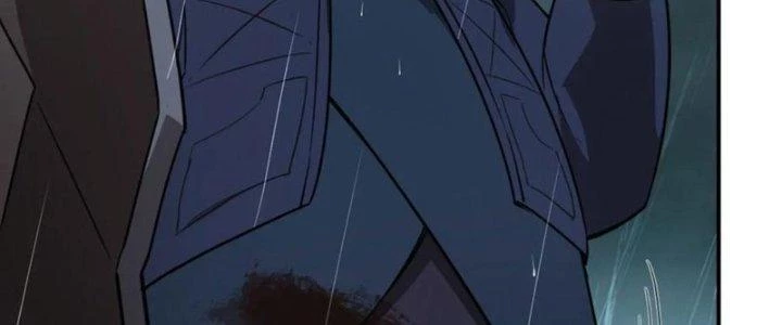 Tinh Môn Chapter 44 - 139