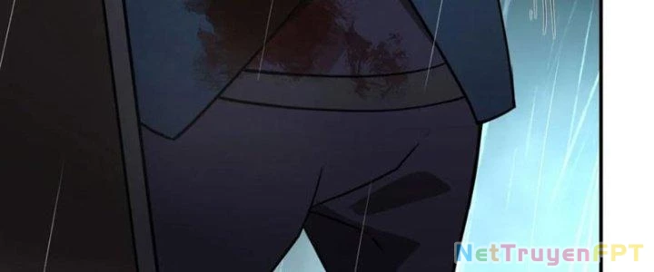 Tinh Môn Chapter 44 - 140