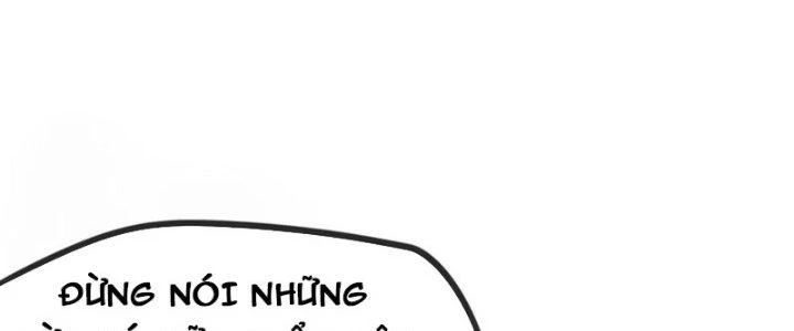 Tinh Môn Chapter 44 - 142