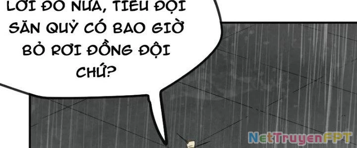 Tinh Môn Chapter 44 - 143