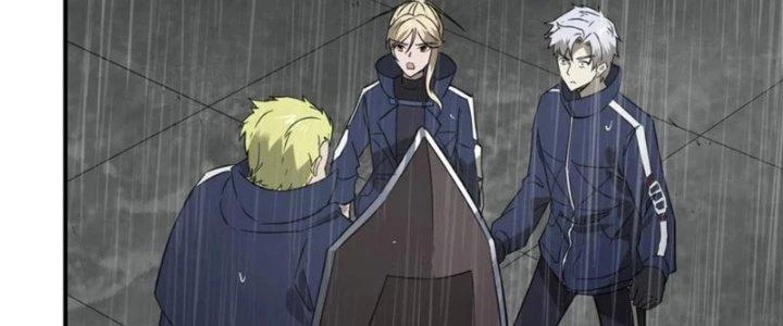 Tinh Môn Chapter 44 - 144