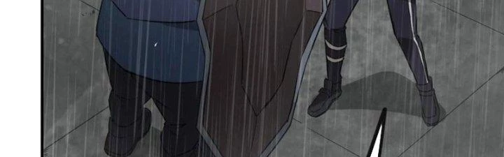 Tinh Môn Chapter 44 - 145