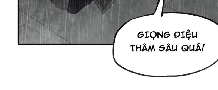 Tinh Môn Chapter 44 - 146