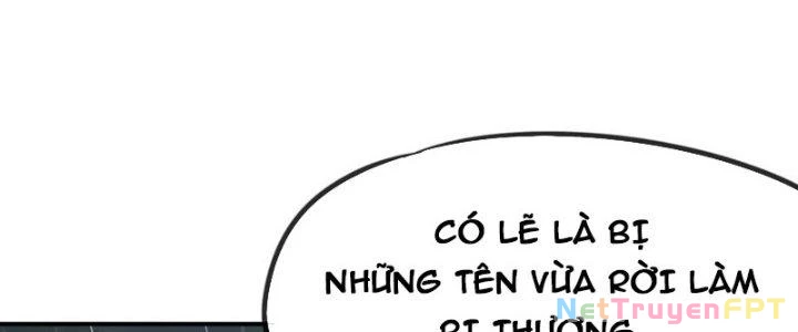 Tinh Môn Chapter 44 - 147