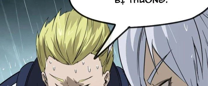 Tinh Môn Chapter 44 - 148