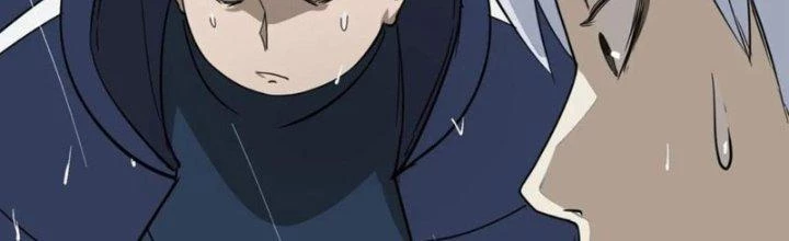 Tinh Môn Chapter 44 - 149