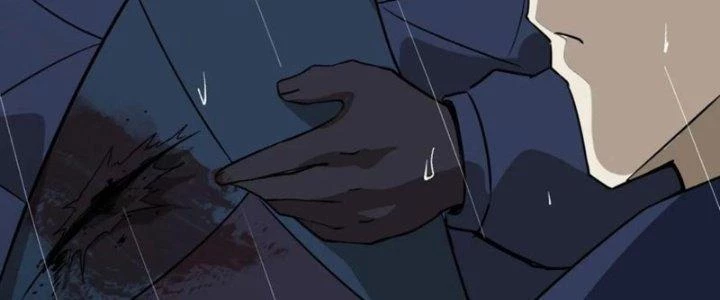 Tinh Môn Chapter 44 - 150