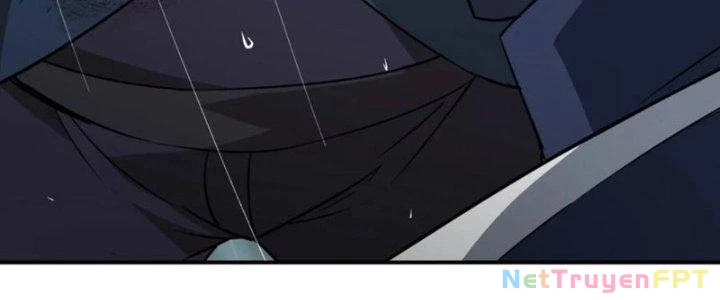 Tinh Môn Chapter 44 - 151