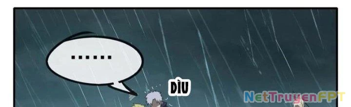 Tinh Môn Chapter 44 - 153