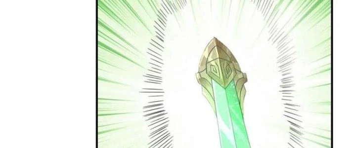 Tinh Môn Chapter 44 - 156