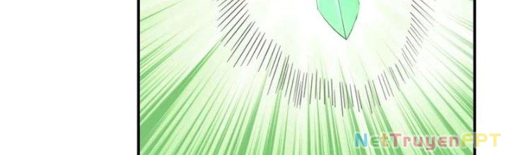 Tinh Môn Chapter 44 - 157