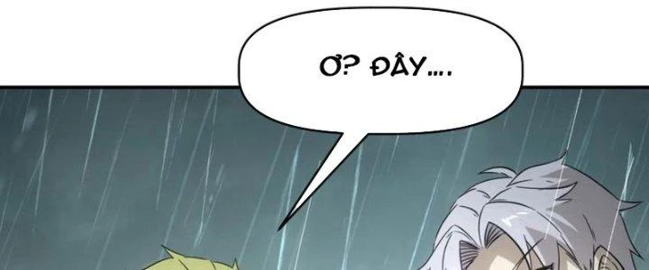 Tinh Môn Chapter 44 - 160