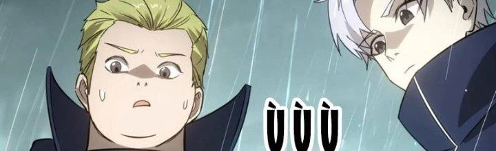 Tinh Môn Chapter 44 - 161