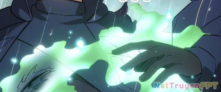 Tinh Môn Chapter 44 - 162