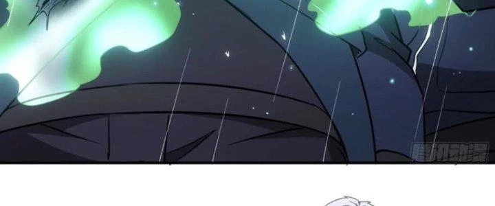 Tinh Môn Chapter 44 - 163