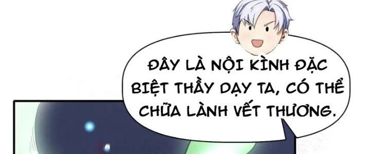 Tinh Môn Chapter 44 - 164