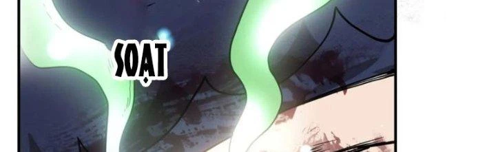 Tinh Môn Chapter 44 - 165