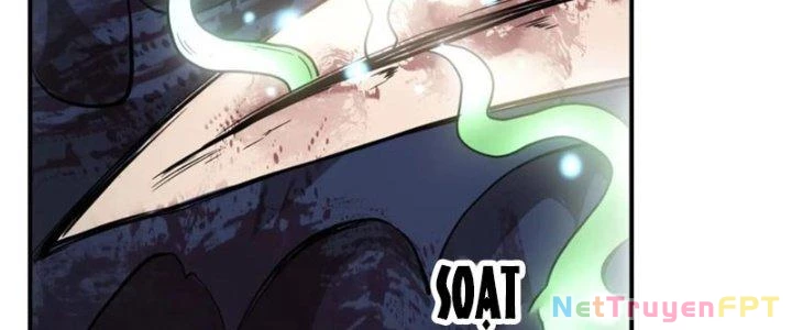 Tinh Môn Chapter 44 - 166