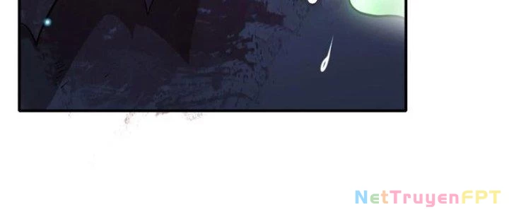 Tinh Môn Chapter 44 - 167