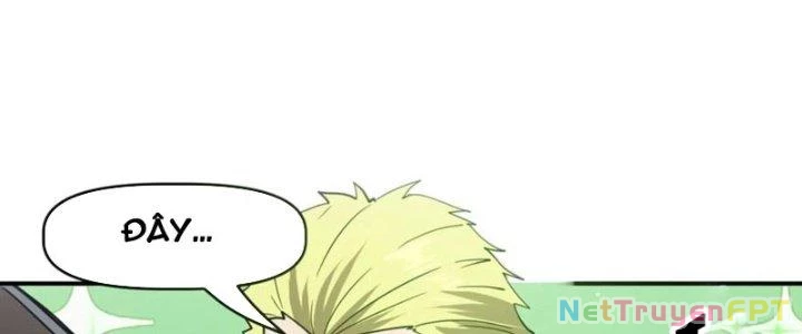 Tinh Môn Chapter 44 - 168