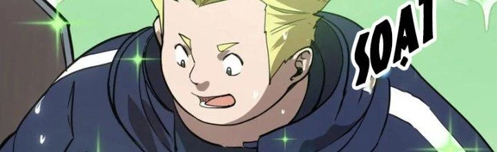 Tinh Môn Chapter 44 - 169