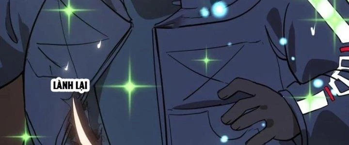 Tinh Môn Chapter 44 - 170