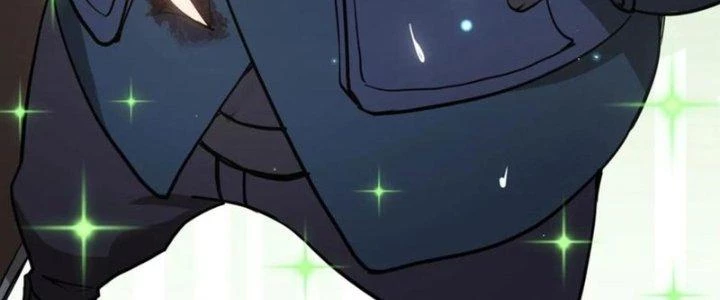 Tinh Môn Chapter 44 - 171