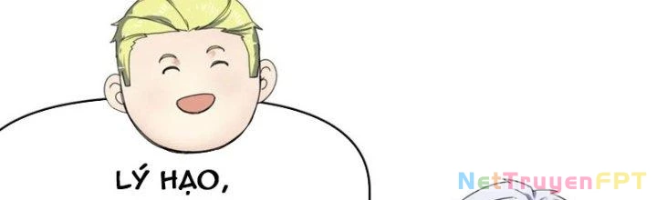 Tinh Môn Chapter 44 - 173