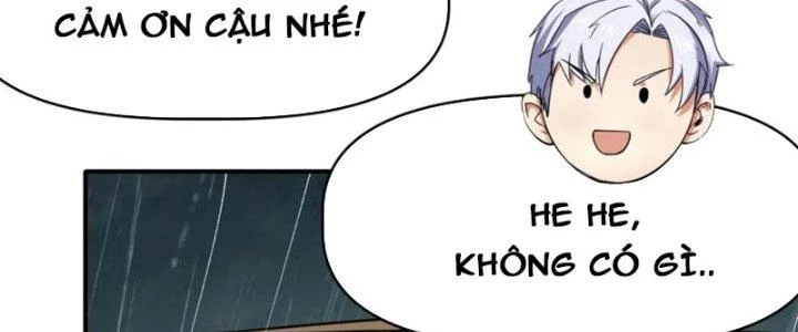 Tinh Môn Chapter 44 - 174