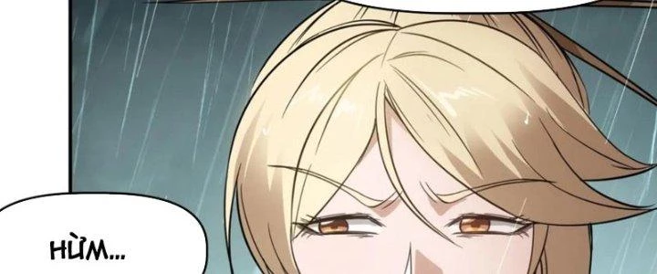 Tinh Môn Chapter 44 - 175