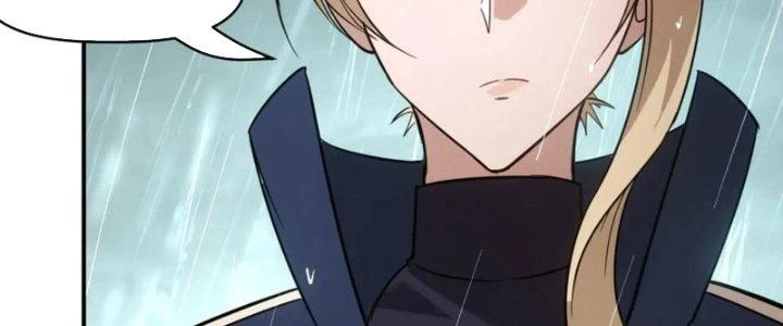 Tinh Môn Chapter 44 - 176