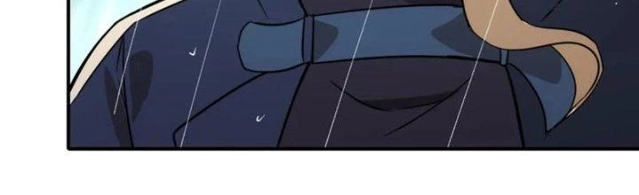 Tinh Môn Chapter 44 - 177