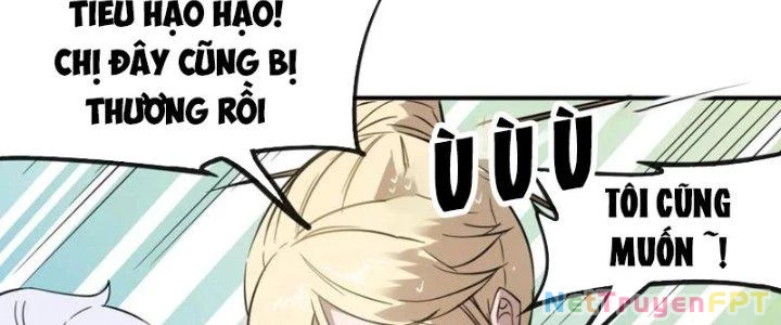 Tinh Môn Chapter 44 - 179