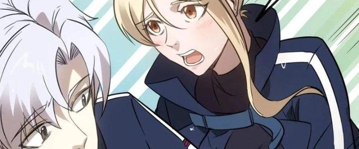 Tinh Môn Chapter 44 - 180