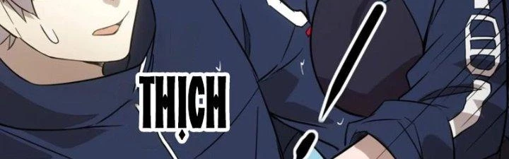 Tinh Môn Chapter 44 - 181